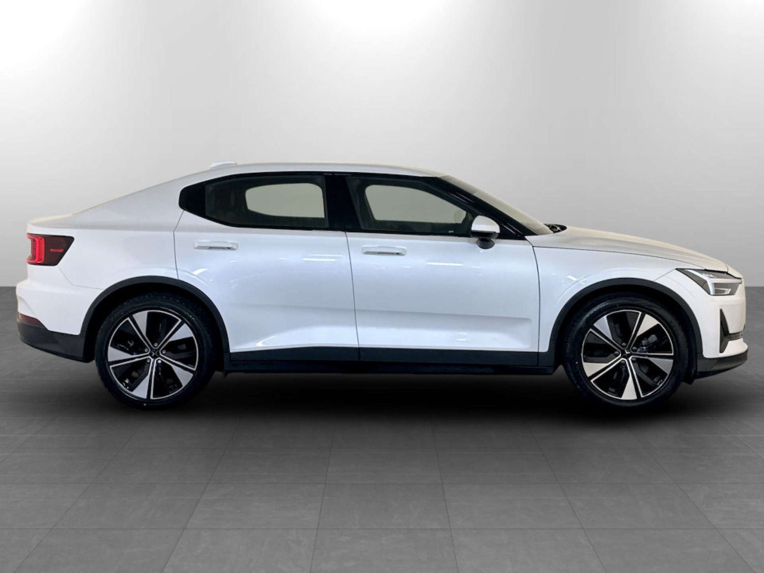 Used Polestar Polestar 2 2022 for sale - 77185986: Photo 11