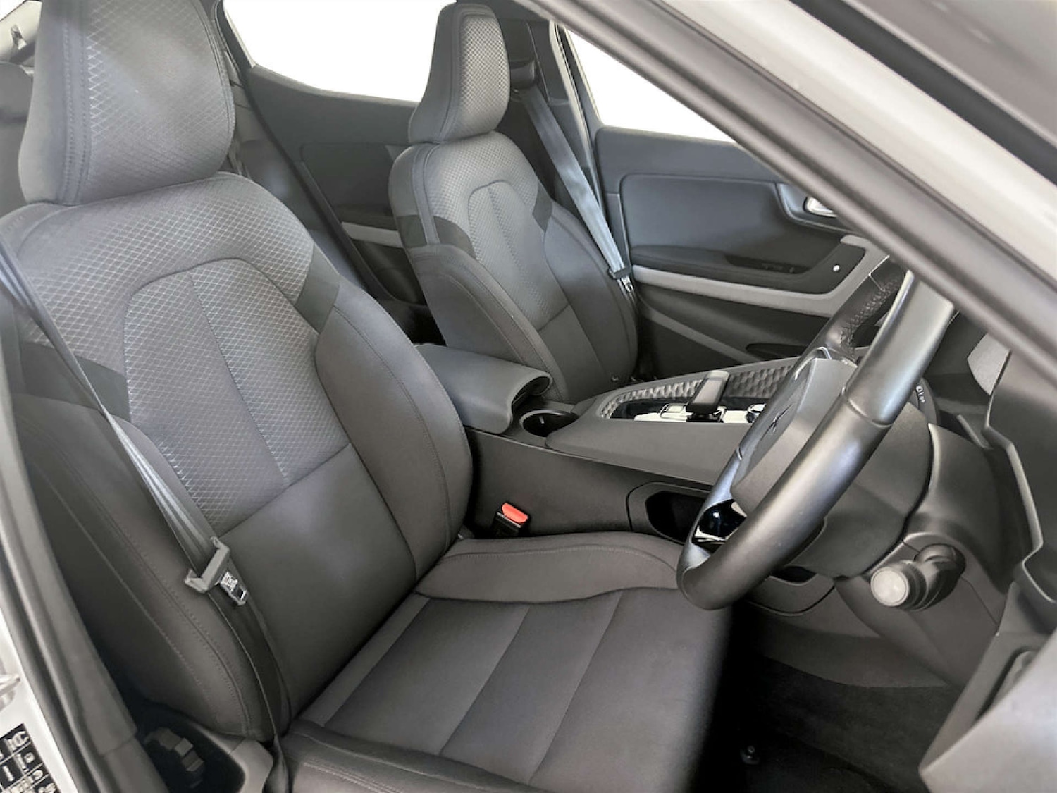 Used Polestar Polestar 2 2022 for sale - 77185986: Photo 13