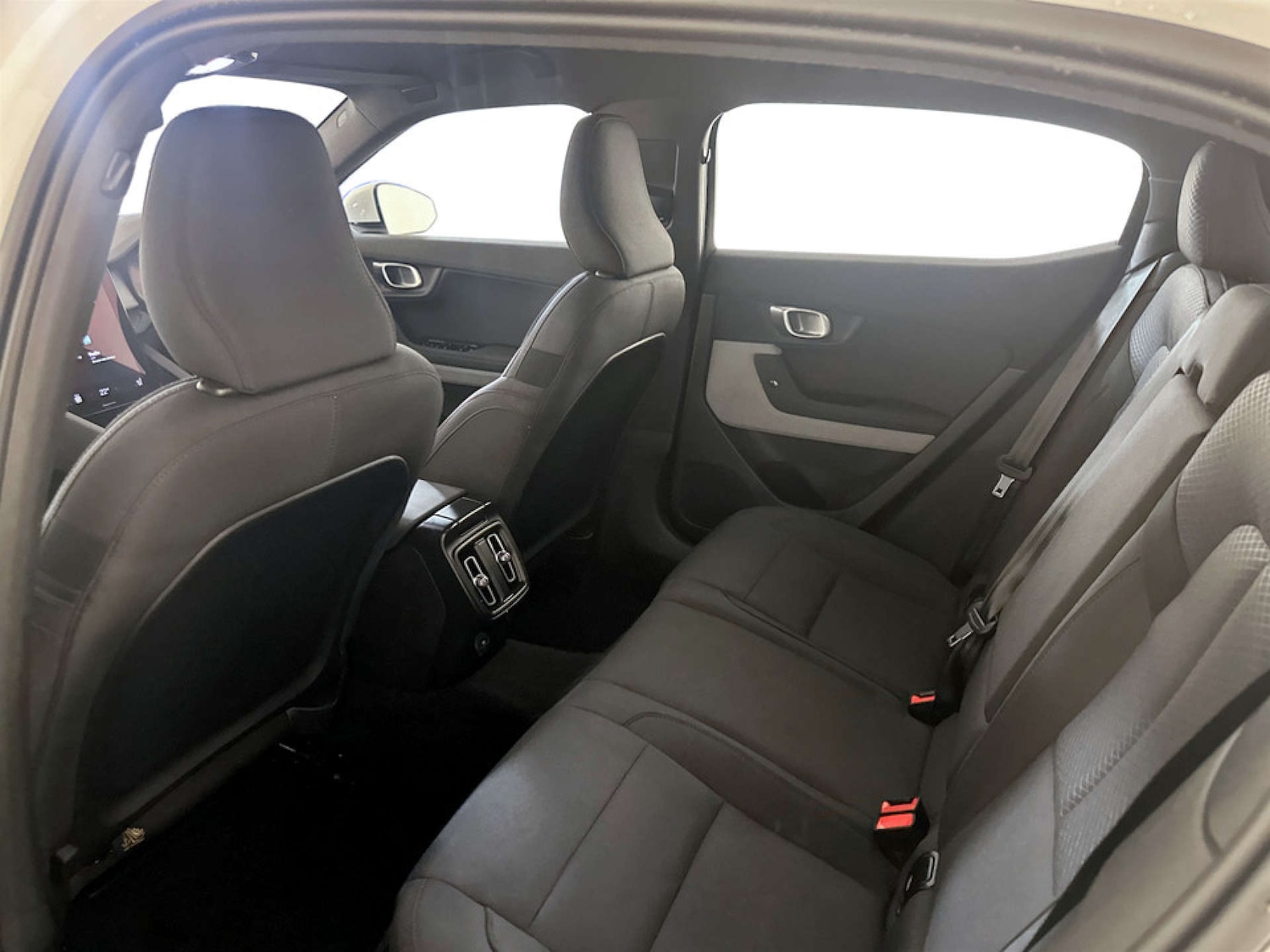 Used Polestar Polestar 2 2022 for sale - 77185986: Photo 14