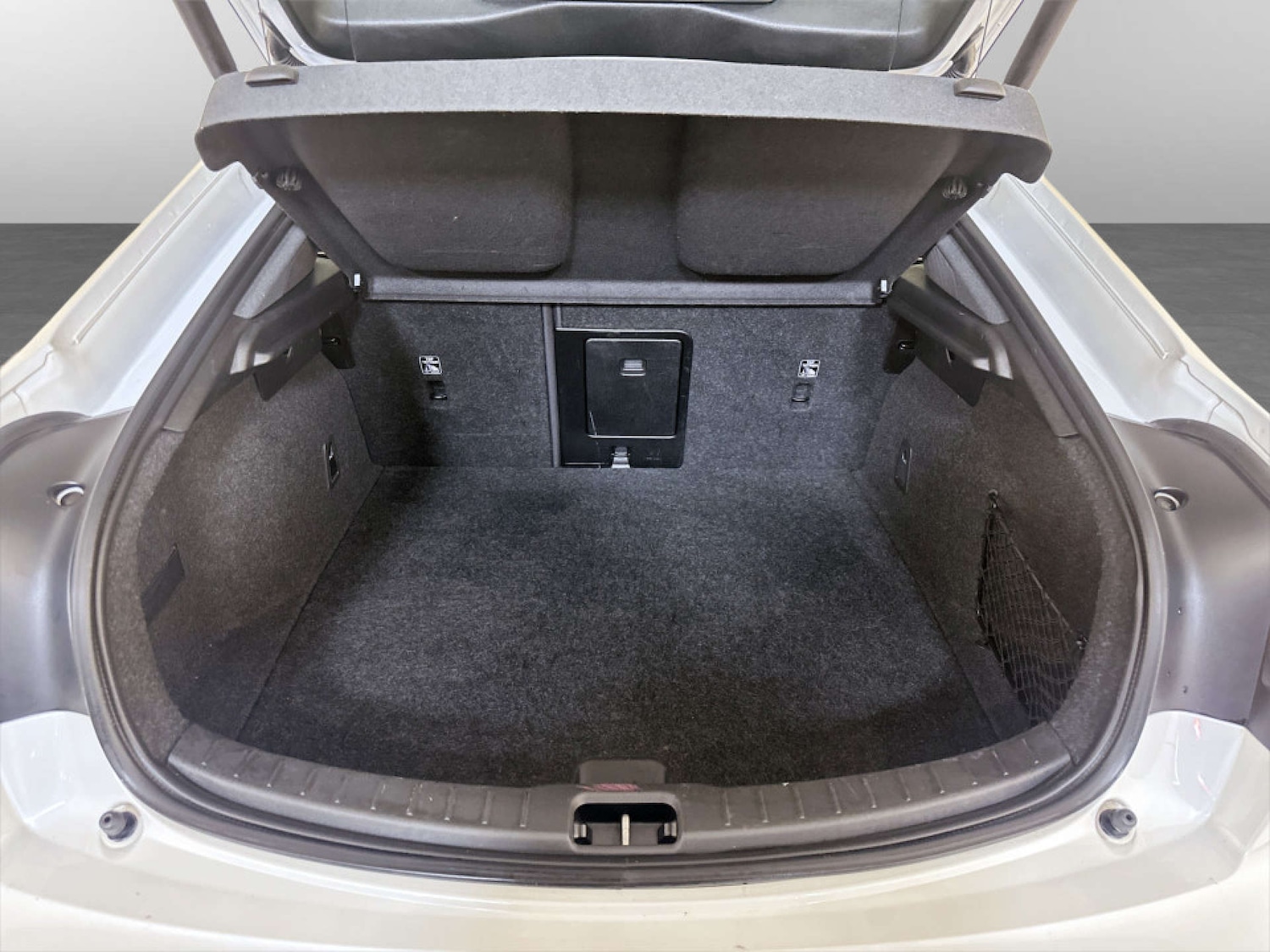 Used Polestar Polestar 2 2022 for sale - 77185986: Photo 15