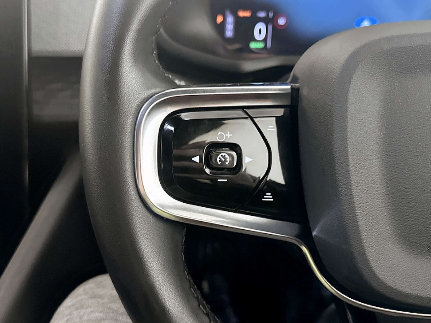 Used Polestar Polestar 2 2022 for sale - 77185986: Photo 18