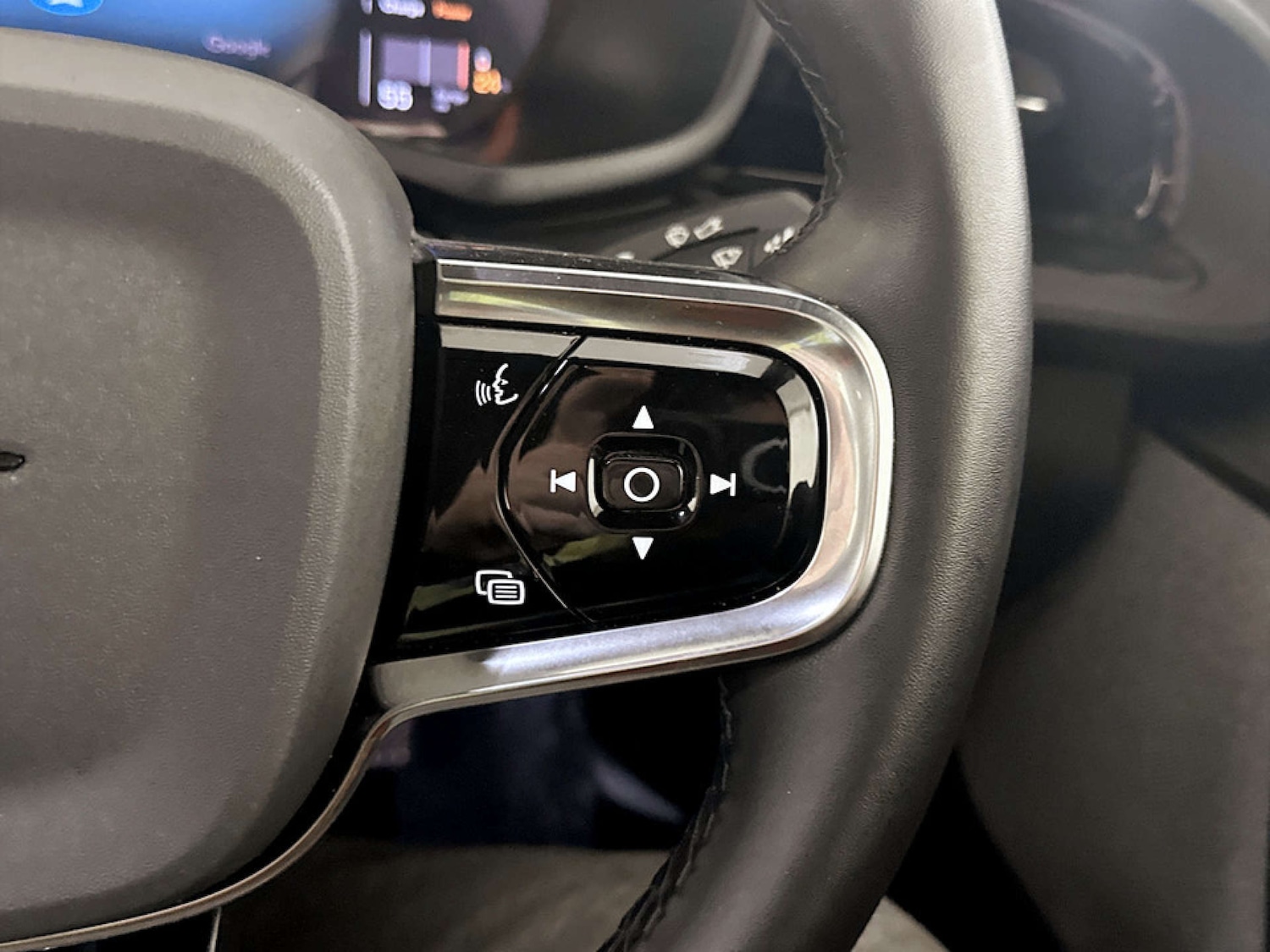 Used Polestar Polestar 2 2022 for sale - 77185986: Photo 20