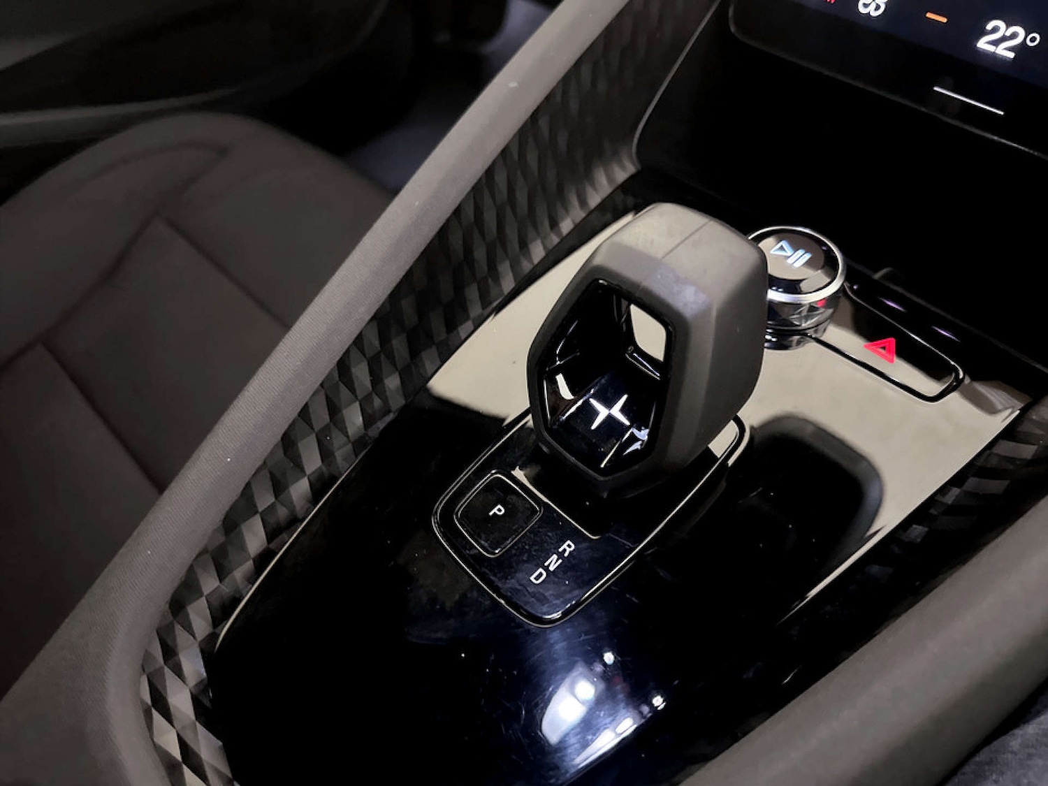 Used Polestar Polestar 2 2022 for sale - 77185986: Photo 26