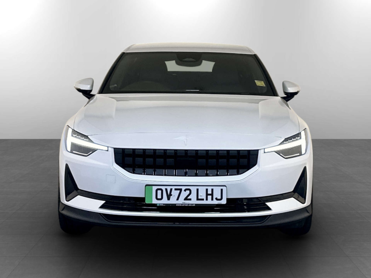 Used Polestar Polestar 2 2022 for sale - 77185986: Photo 5