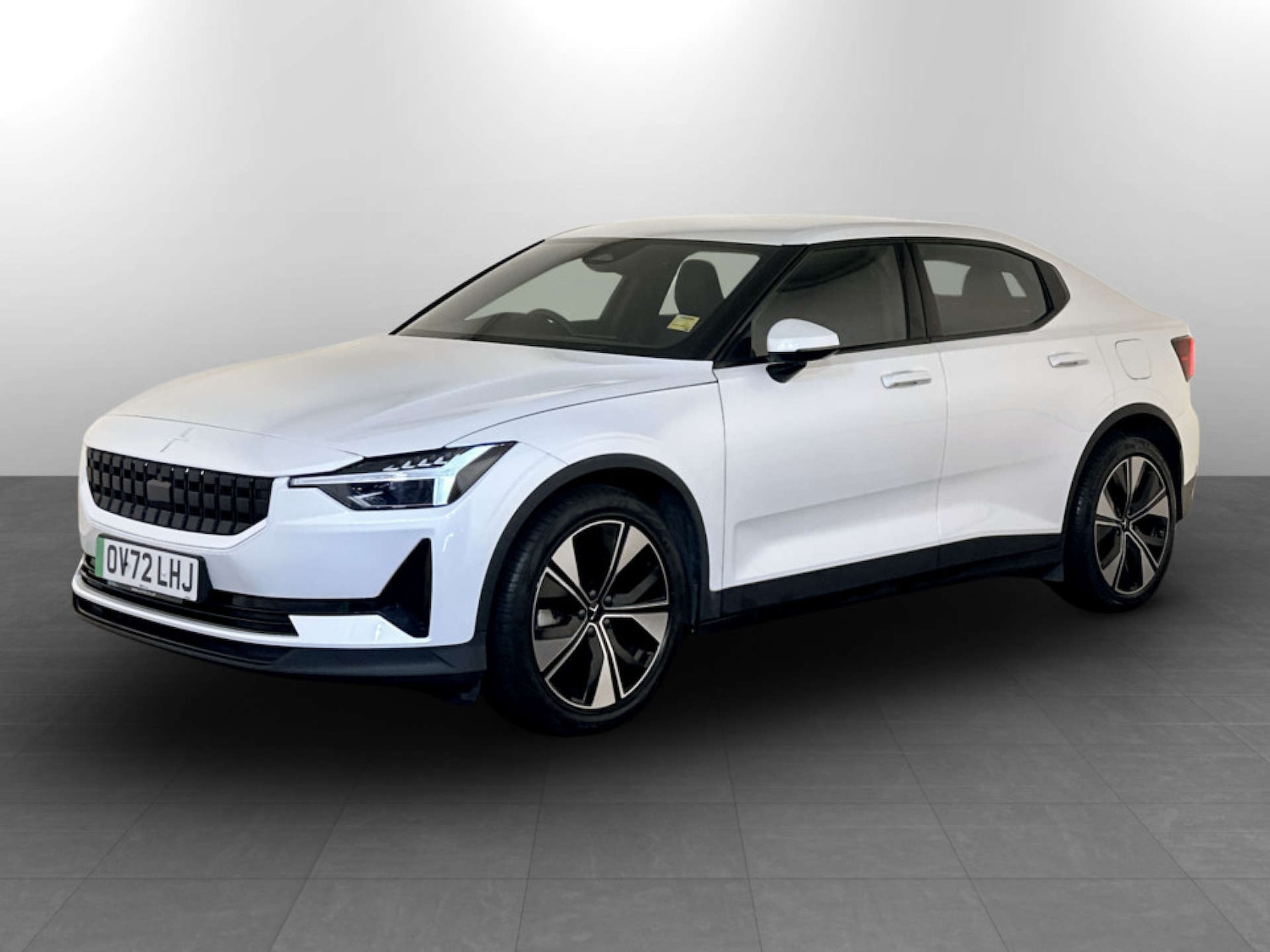 Used Polestar Polestar 2 2022 for sale - 77185986: Photo 6
