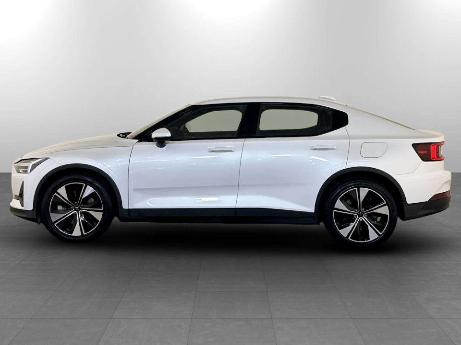 Used Polestar Polestar 2 2022 for sale - 77185986: Photo 7