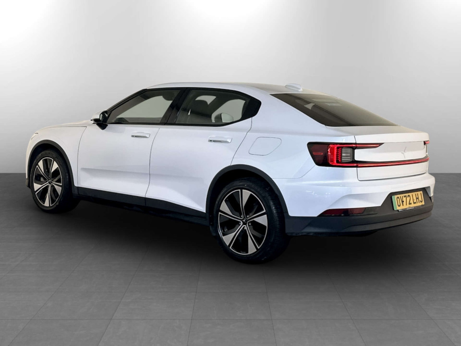 Used Polestar Polestar 2 2022 for sale - 77185986: Photo 8