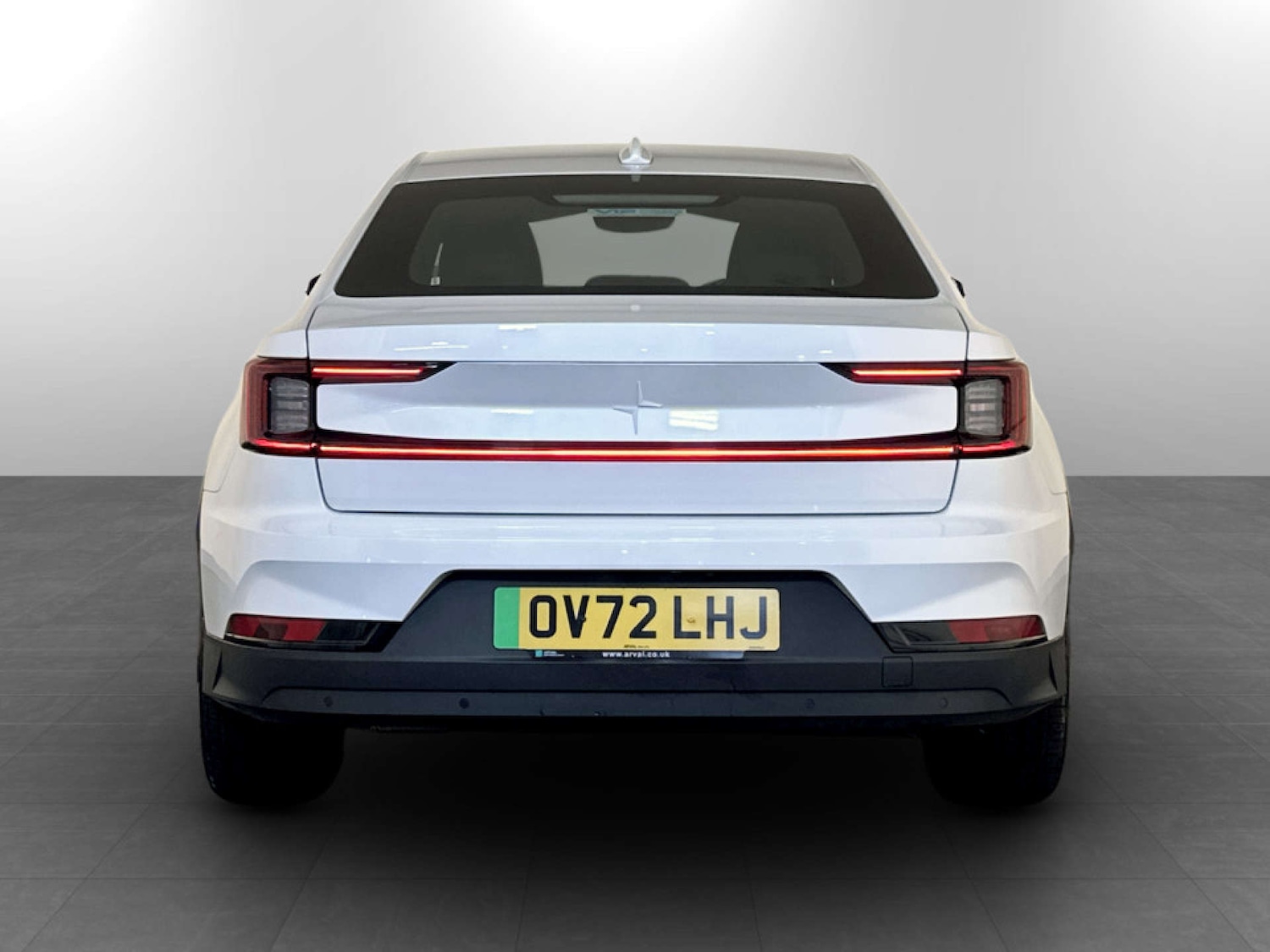 Used Polestar Polestar 2 2022 for sale - 77185986: Photo 9