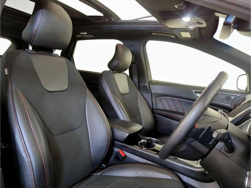 Used Ford Edge 2019 for sale - 76625363: Photo 13