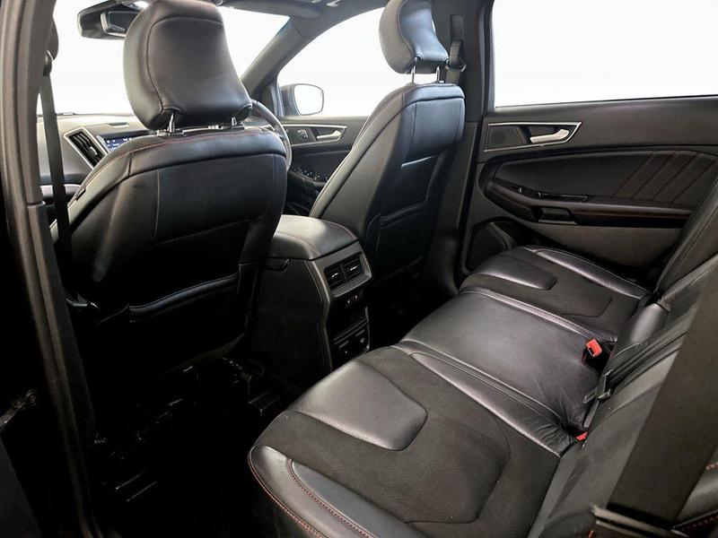 Used Ford Edge 2019 for sale - 76625363: Photo 14