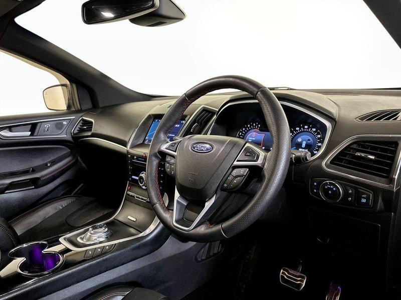 Used Ford Edge 2019 for sale - 76625363: Photo 16