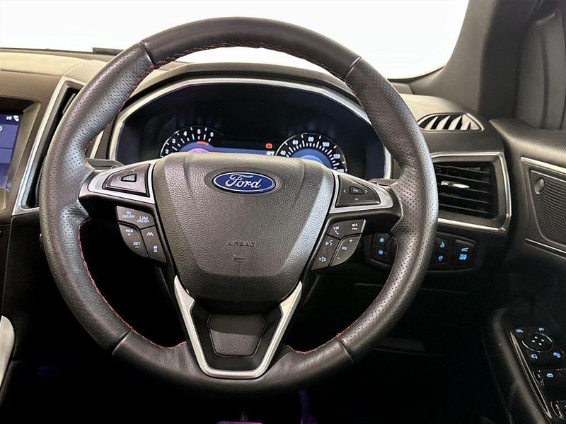 Used Ford Edge 2019 for sale - 76625363: Photo 17