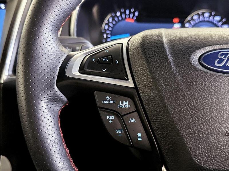 Used Ford Edge 2019 for sale - 76625363: Photo 18