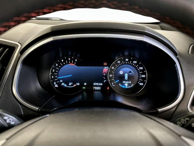 Used Ford Edge 2019 for sale - 76625363: Photo 19