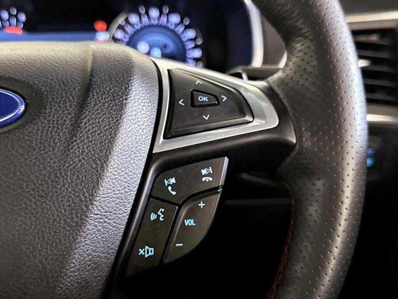 Used Ford Edge 2019 for sale - 76625363: Photo 20