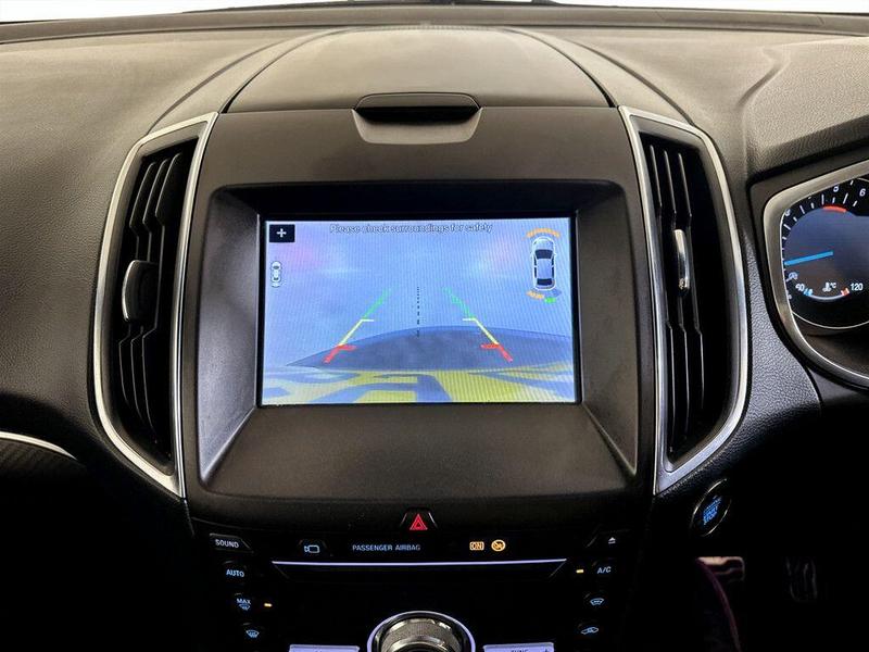 Used Ford Edge 2019 for sale - 76625363: Photo 26