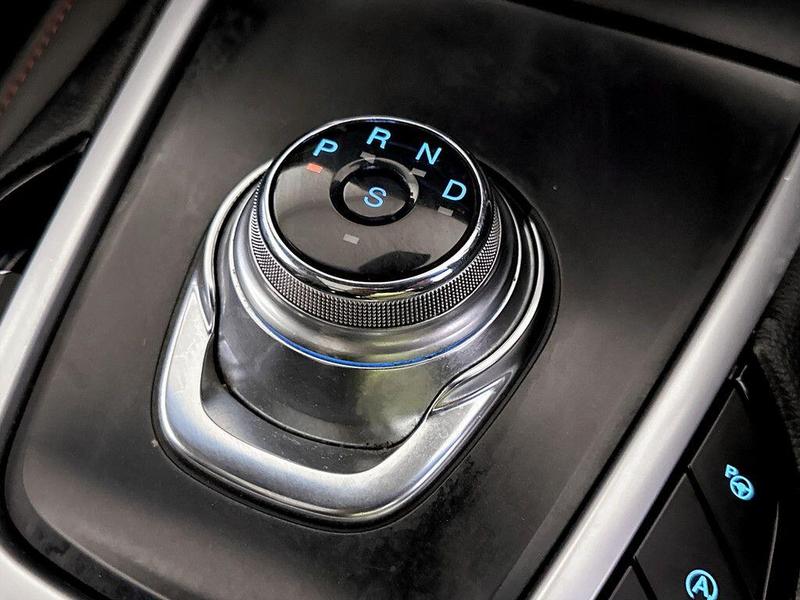 Used Ford Edge 2019 for sale - 76625363: Photo 28