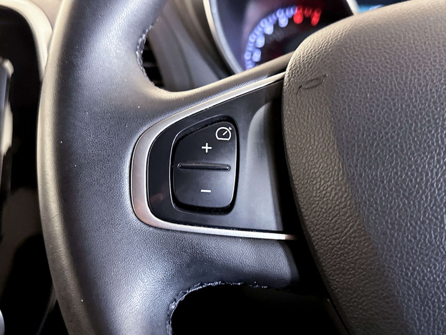 Used Renault Captur 2018 for sale - 77249228: Photo 17