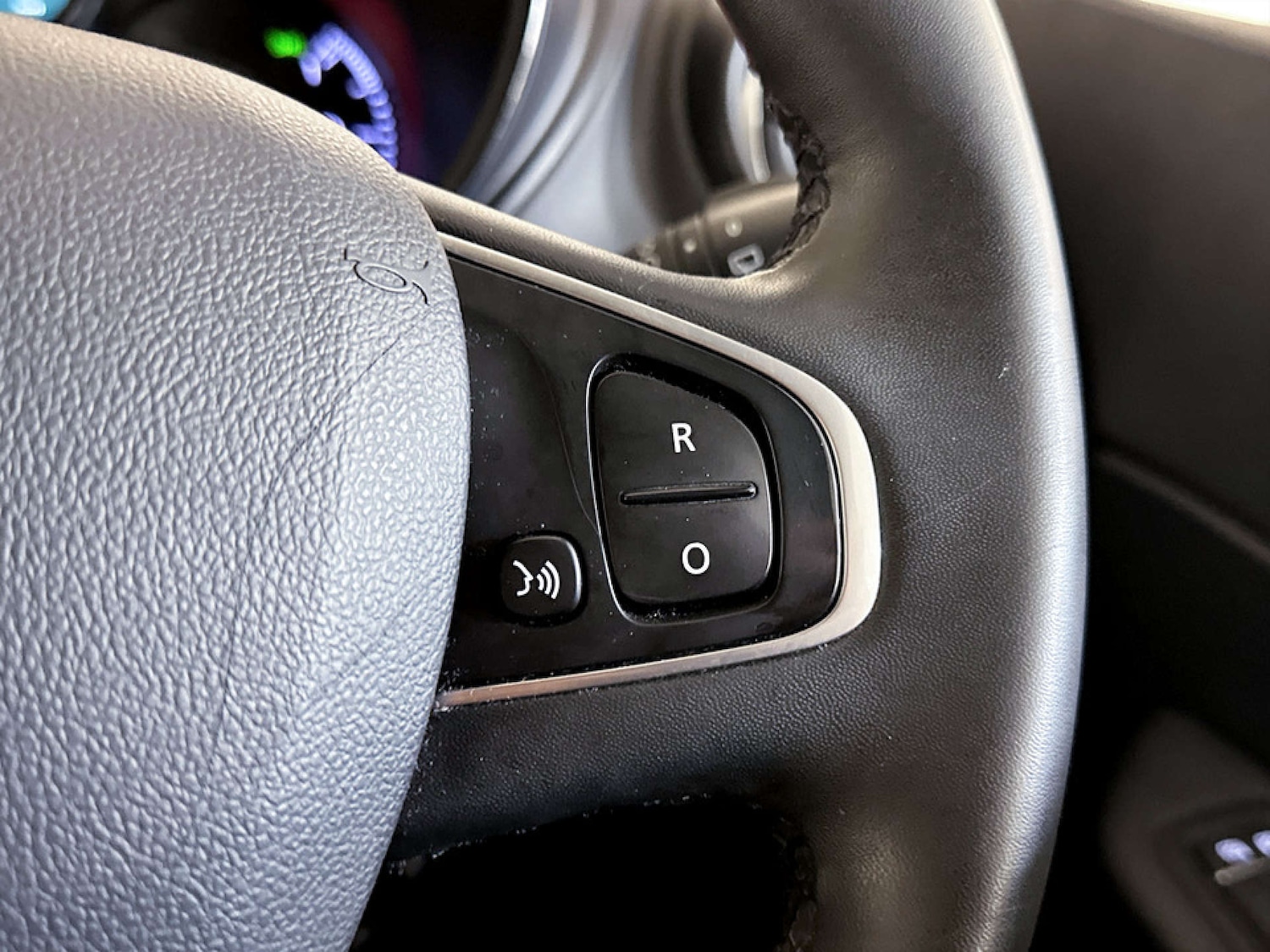 Used Renault Captur 2018 for sale - 77249228: Photo 19