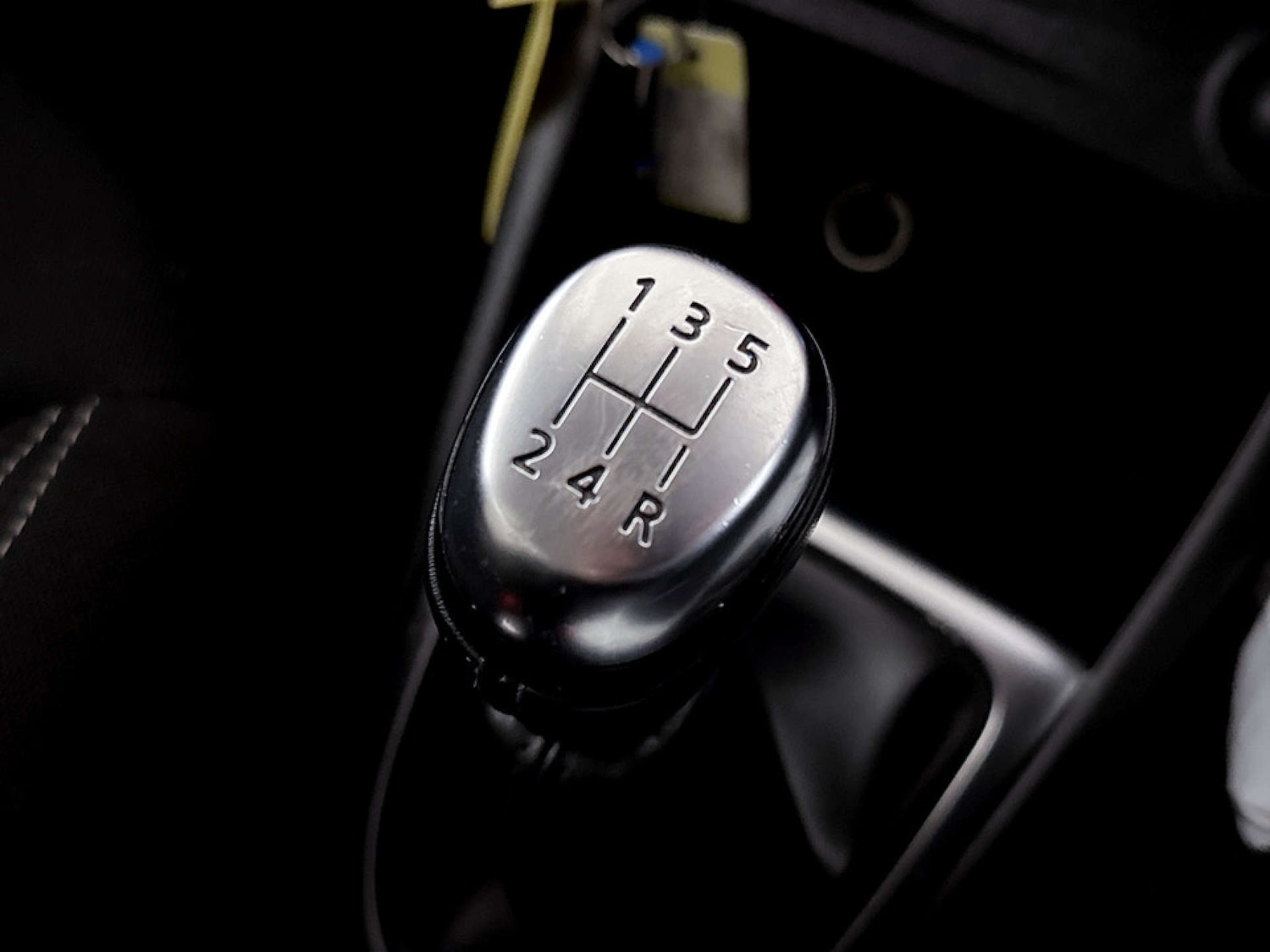 Used Renault Captur 2018 for sale - 77249228: Photo 26