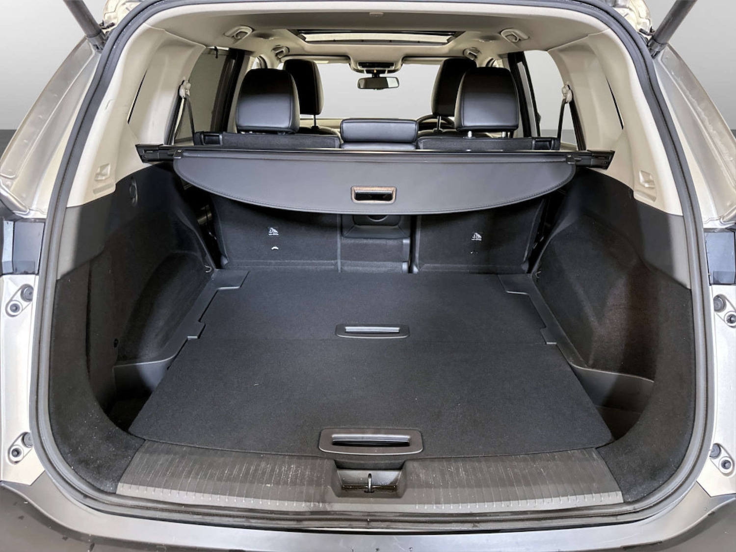 Used Nissan X-Trail 2022 for sale - 77185837: Photo 15