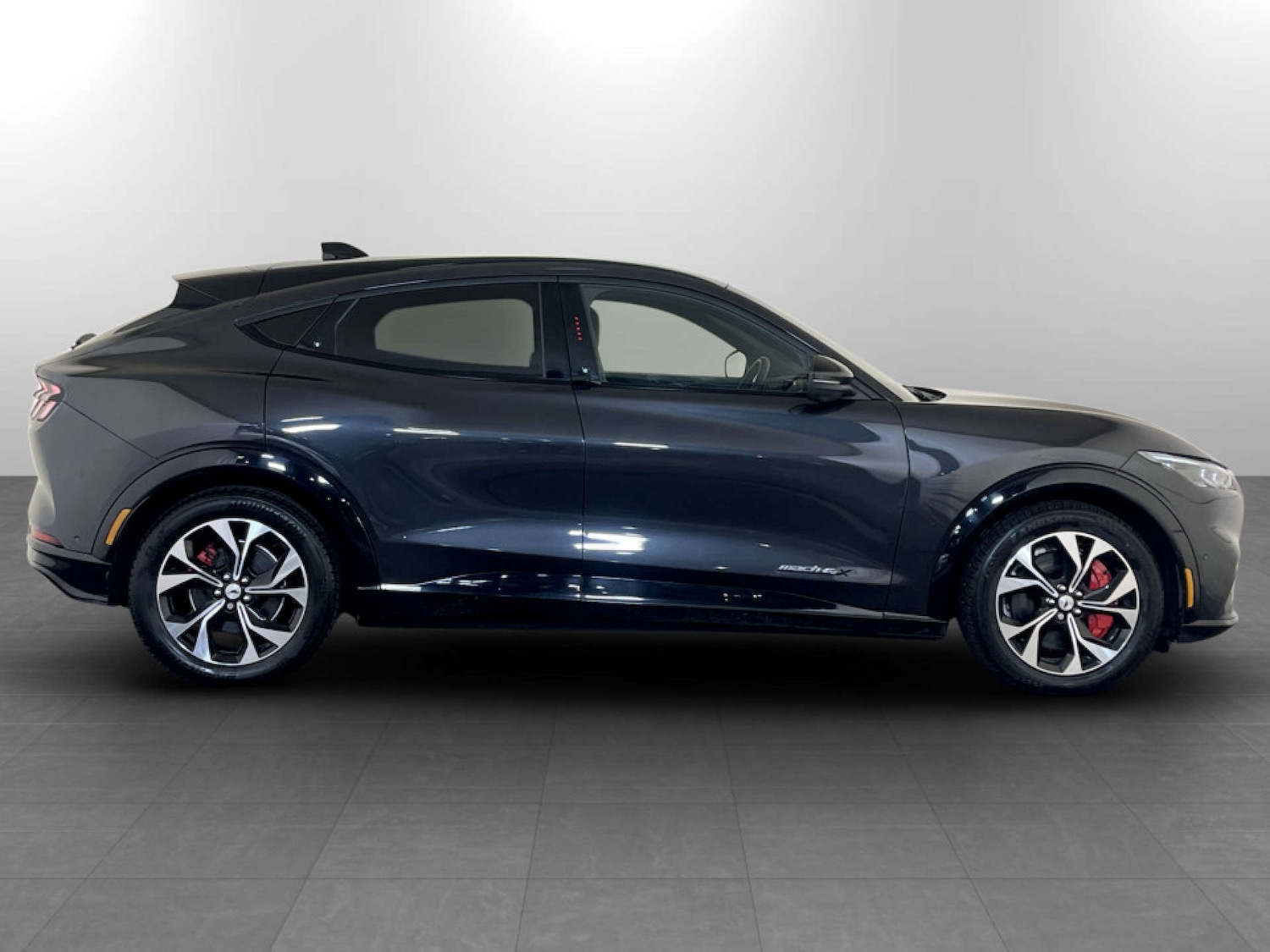 Used Ford Mustang Mach-E 2022 for sale - 77186056: Photo 11