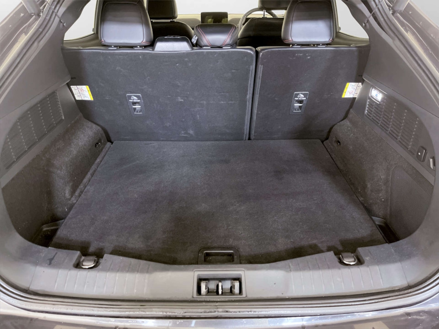 Used Ford Mustang Mach-E 2022 for sale - 77186056: Photo 15