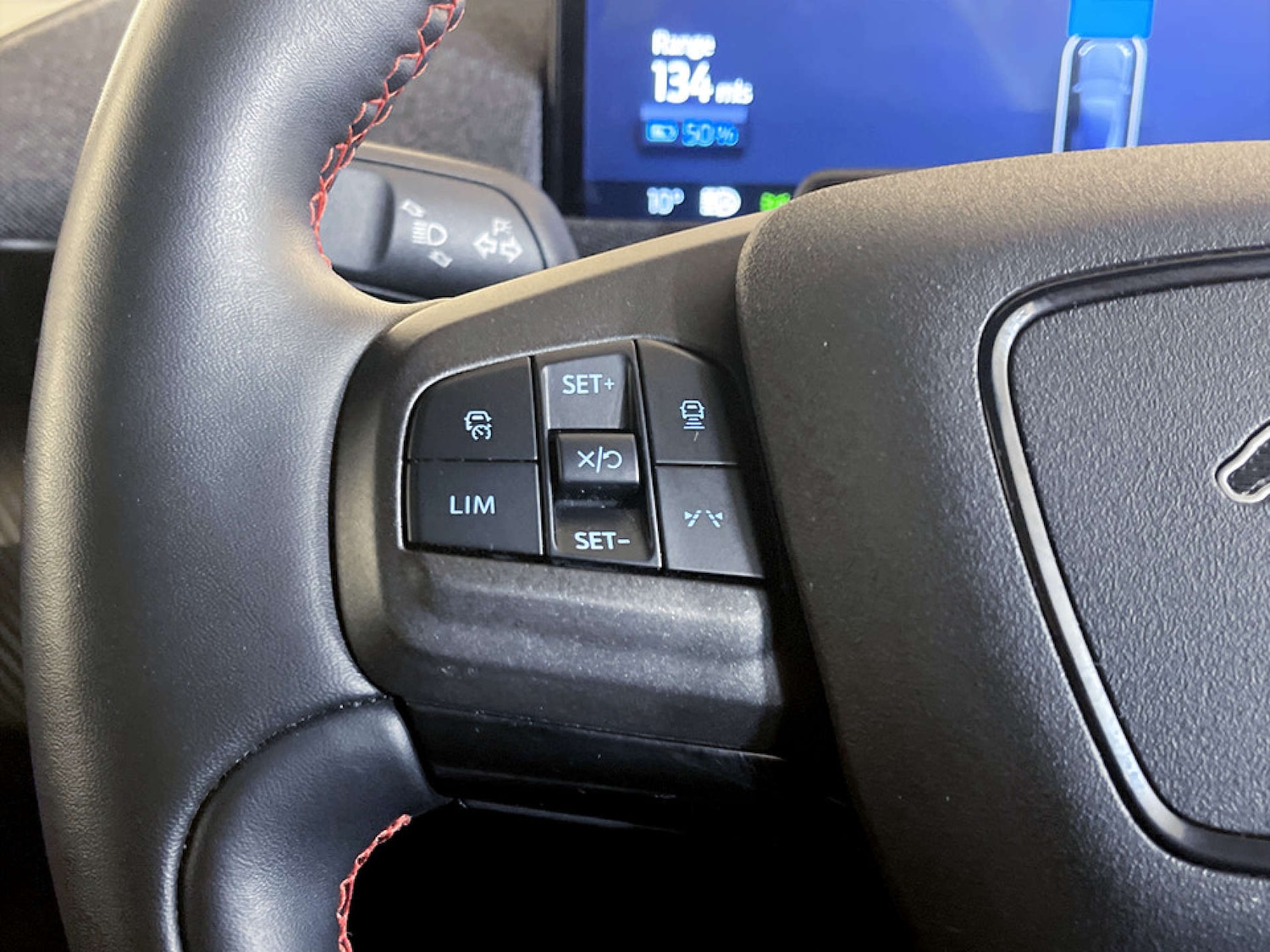 Used Ford Mustang Mach-E 2022 for sale - 77186056: Photo 18