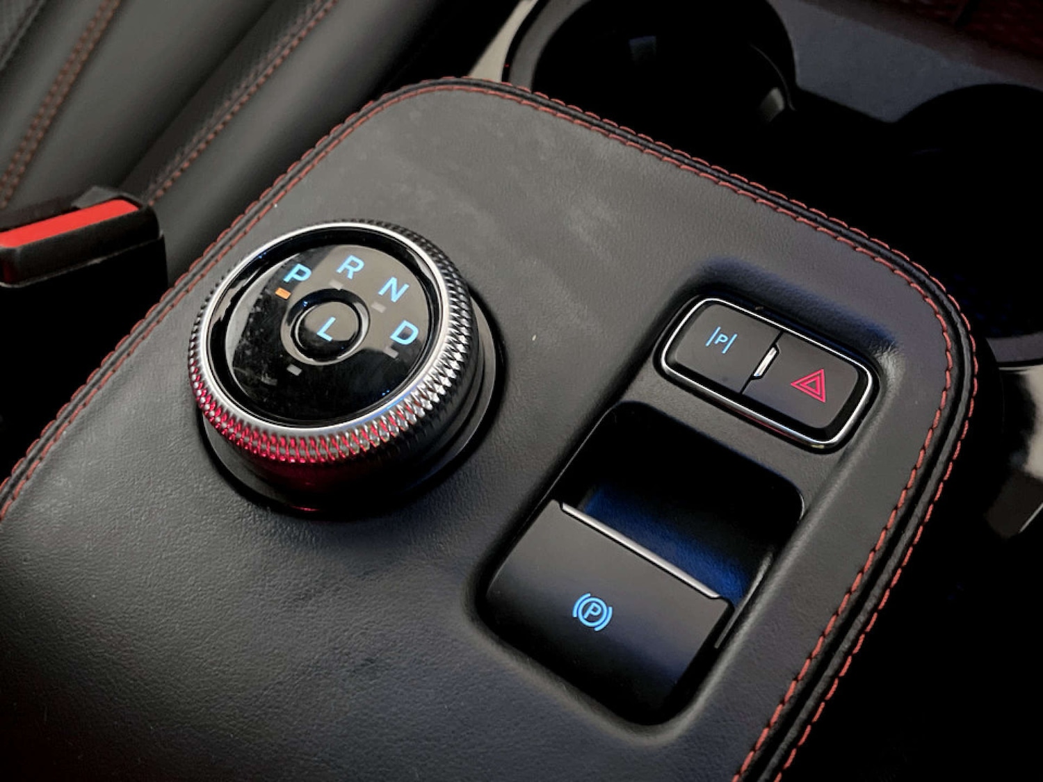 Used Ford Mustang Mach-E 2022 for sale - 77186056: Photo 27