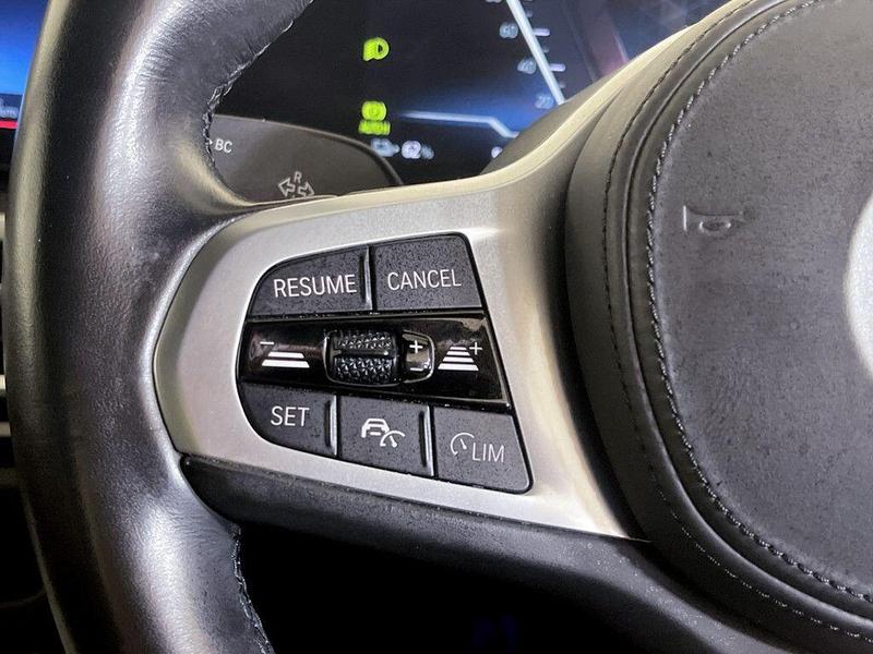 Used BMW i4 2022 for sale - 76557477: Photo 18