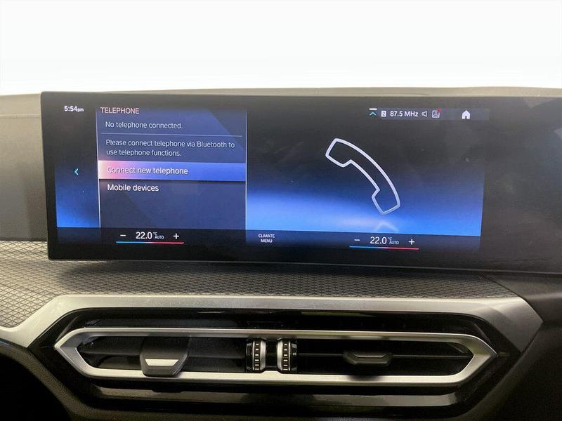 Used BMW i4 2022 for sale - 76557477: Photo 23