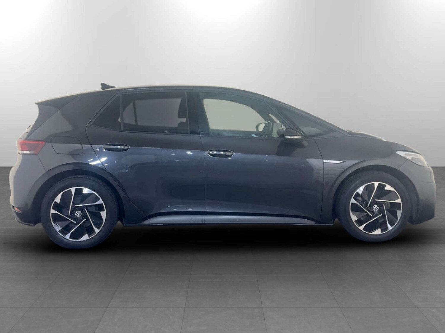 Used Volkswagen ID.3 2021 for sale - 77720549: Photo 11