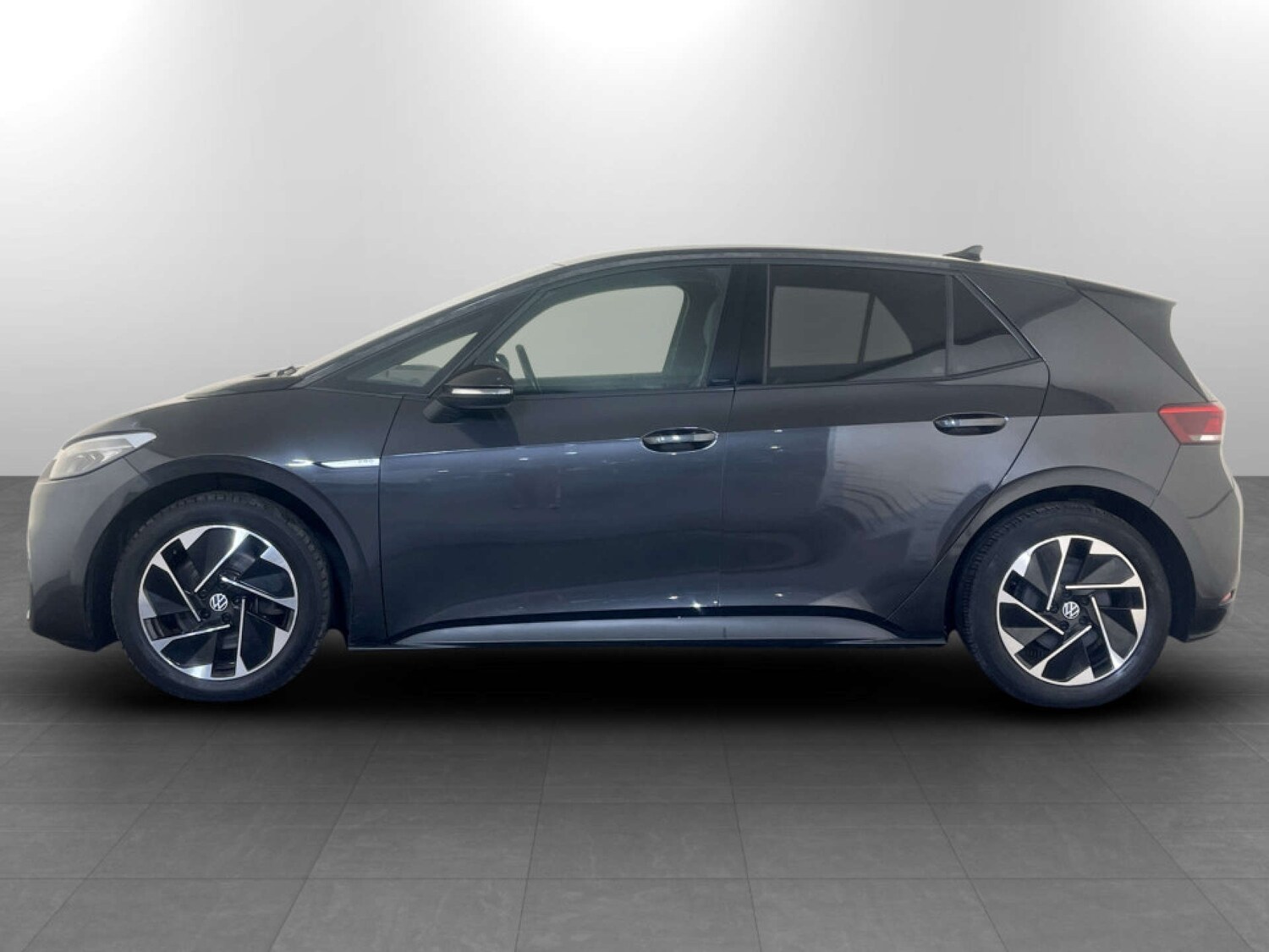 Used Volkswagen ID.3 2021 for sale - 77720549: Photo 7