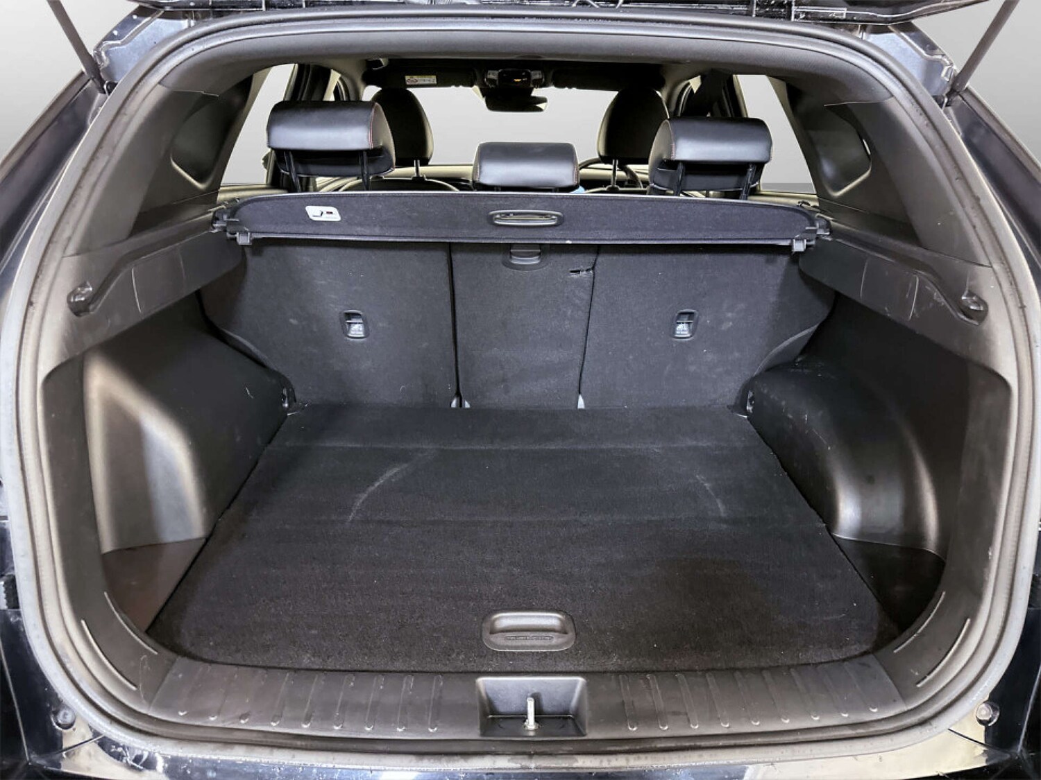 Used Hyundai TUCSON 2023 for sale - 77494195: Photo 15