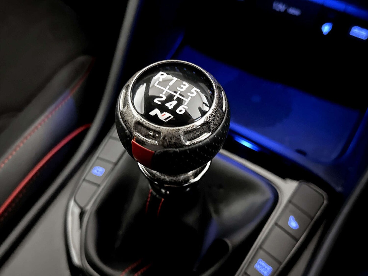 Used Hyundai TUCSON 2023 for sale - 77494195: Photo 27