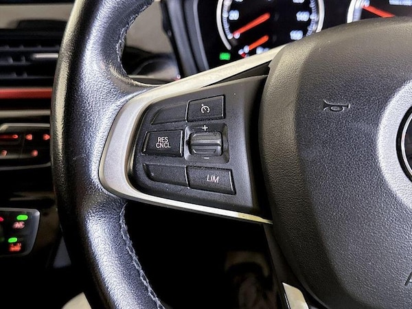 Used BMW X1 2018 for sale - 76231043: Photo 16