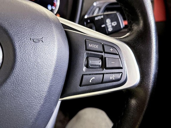 Used BMW X1 2018 for sale - 76231043: Photo 18