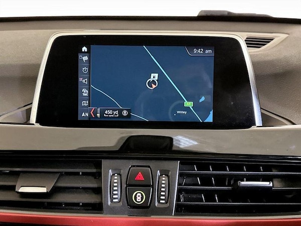 Used BMW X1 2018 for sale - 76231043: Photo 20