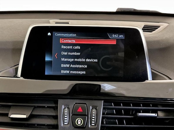 Used BMW X1 2018 for sale - 76231043: Photo 21