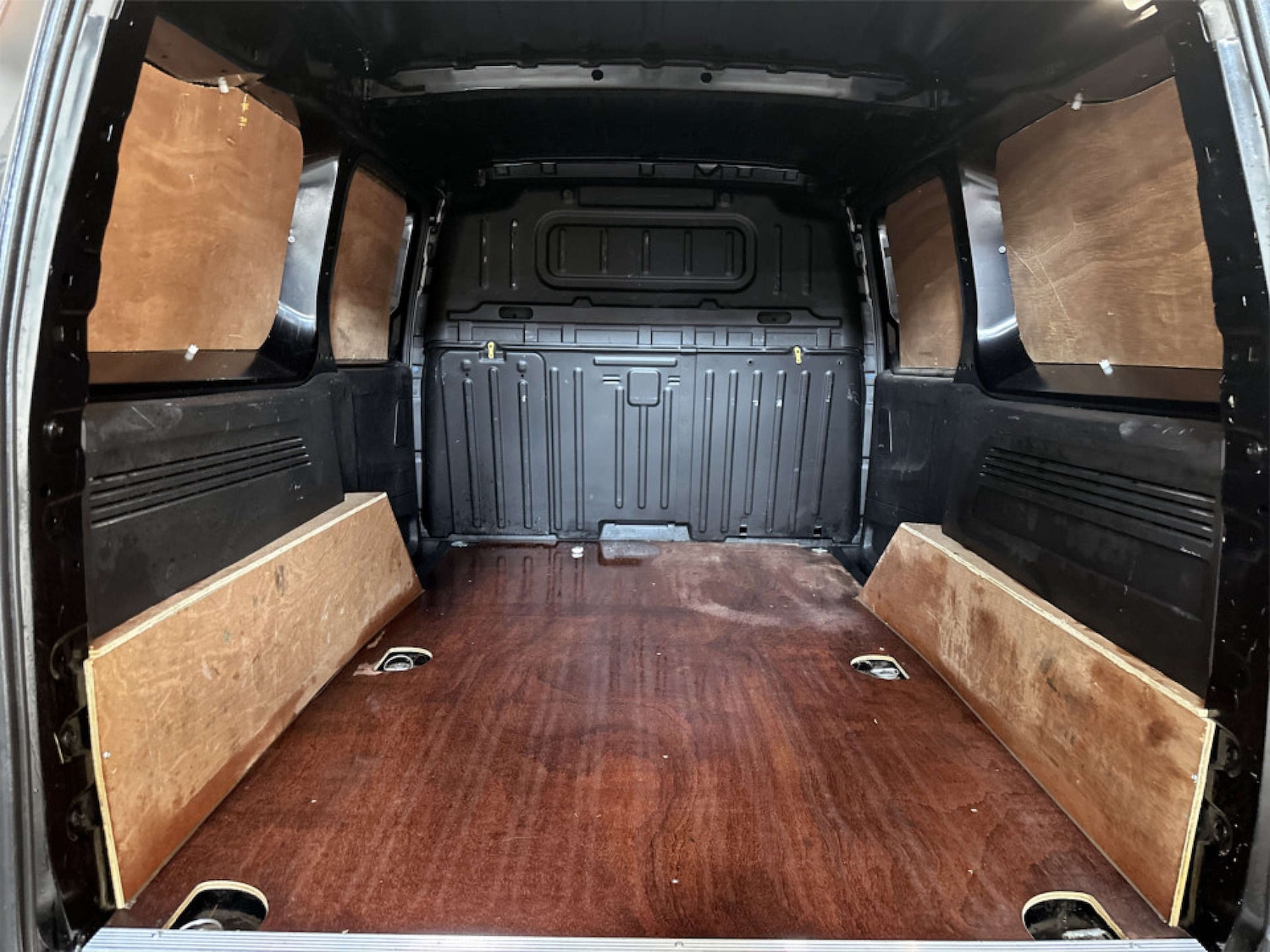 Used Citroen Berlingo 2022 for sale - 77643223: Photo 15