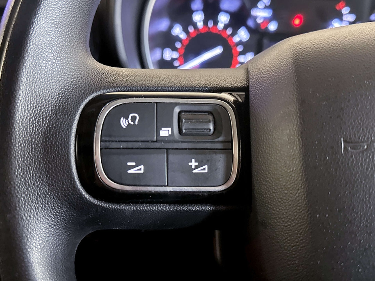 Used Citroen Berlingo 2022 for sale - 77643223: Photo 18