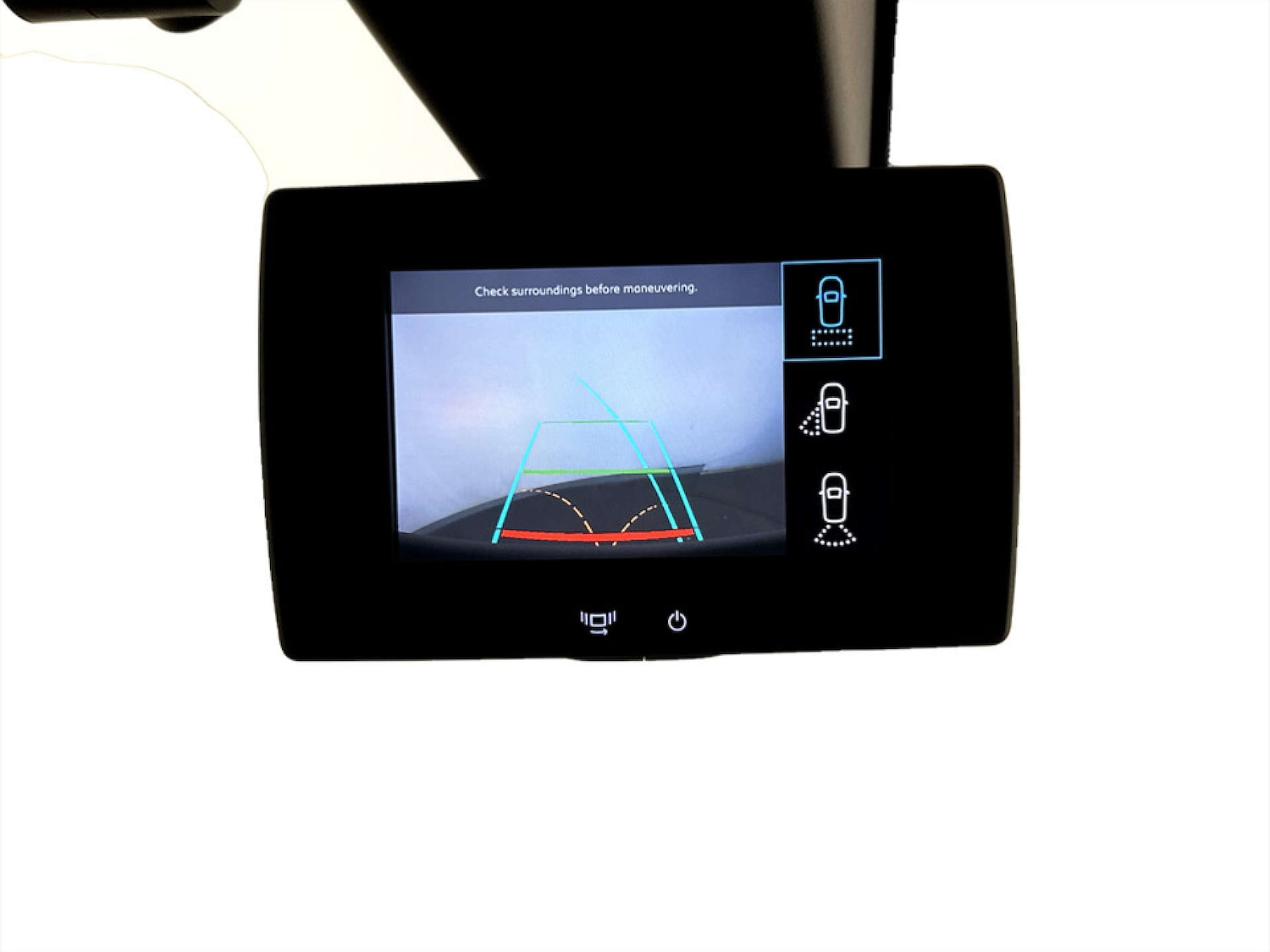 Used Citroen Berlingo 2022 for sale - 77643223: Photo 21