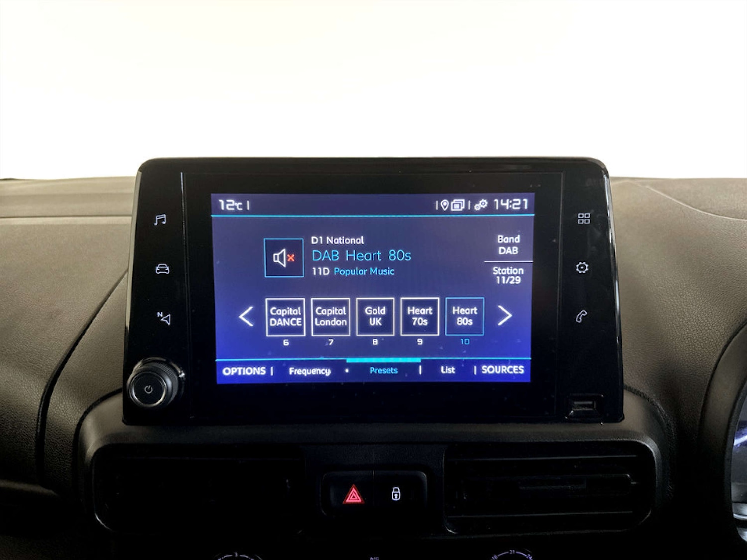 Used Citroen Berlingo 2022 for sale - 77643223: Photo 24