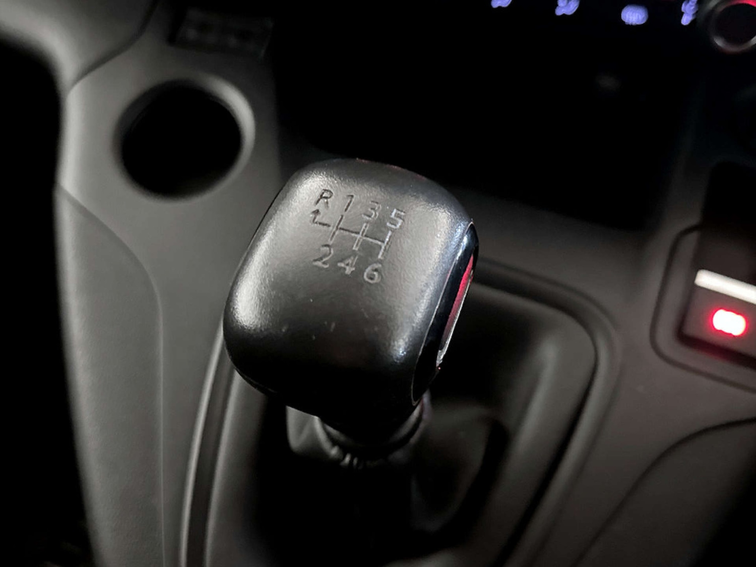 Used Citroen Berlingo 2022 for sale - 77643223: Photo 28