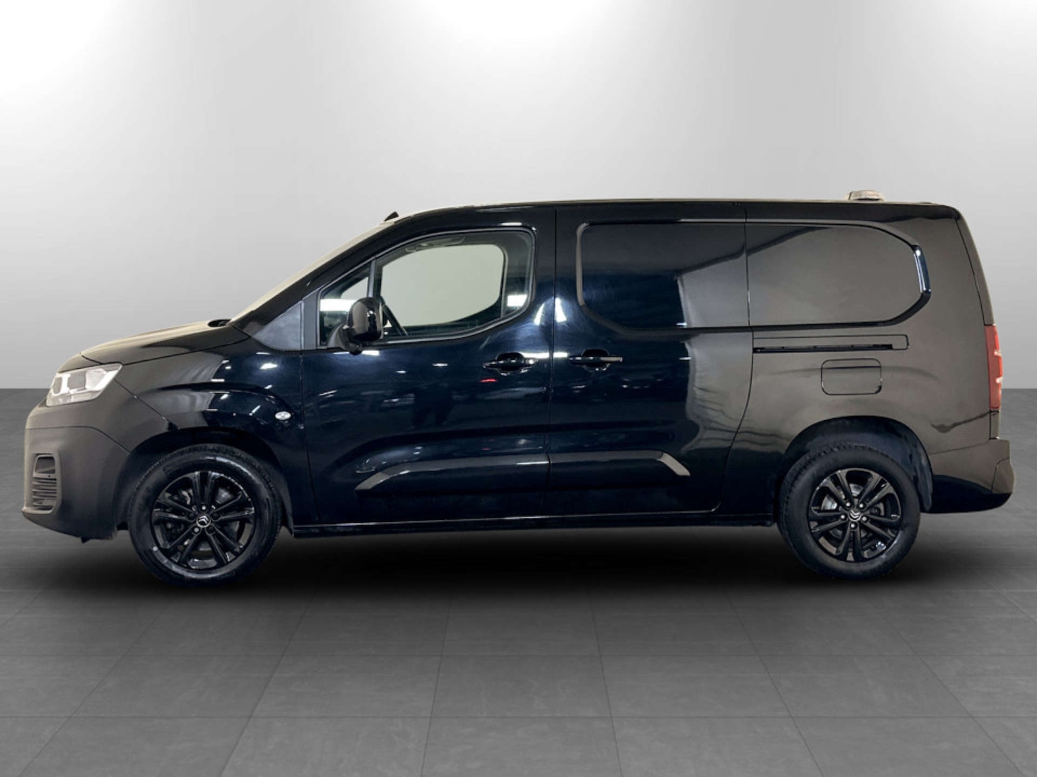 Used Citroen Berlingo 2022 for sale - 77643223: Photo 7