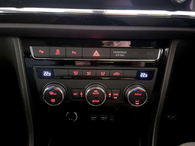 Used SEAT Ateca 2020 for sale - 76825927: Photo 24