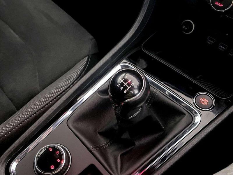 Used SEAT Ateca 2020 for sale - 76825927: Photo 25