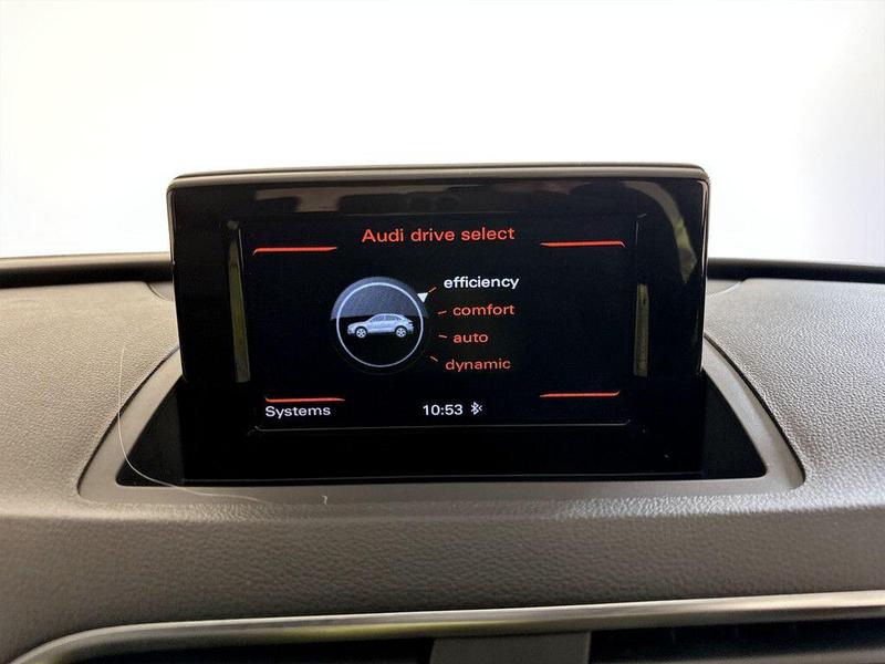 Used Audi Q3 2017 for sale - 76710171: Photo 23