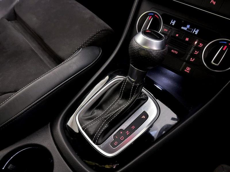 Used Audi Q3 2017 for sale - 76710171: Photo 26