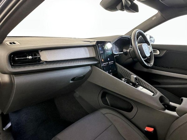 Used Polestar Polestar 2 2022 for sale - 75752083: Photo 12